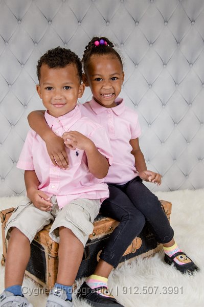Sulton, Kayceon - Kensington-7070.jpg